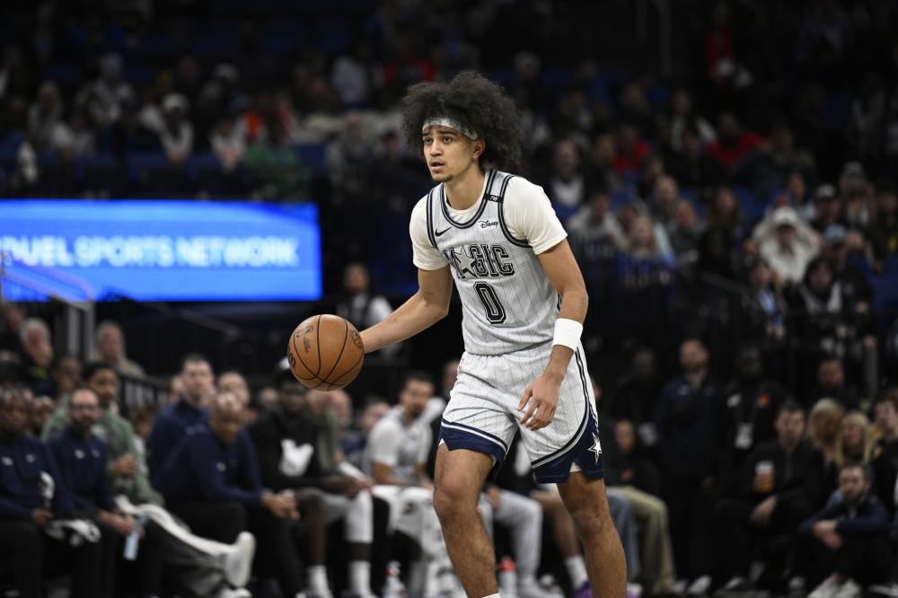 对拜仁与阿 对拜仁与阿