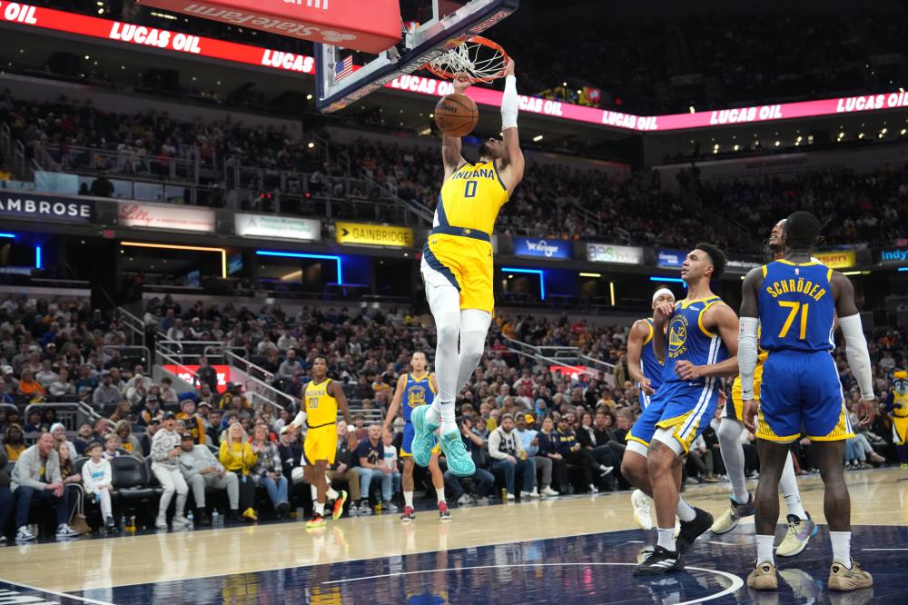 是否每位球 是否每位球