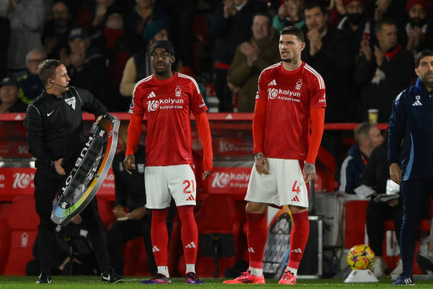 这句话适用 这句话适用