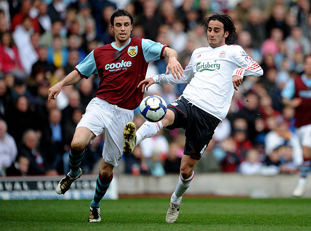 利的重要因 利的重要因