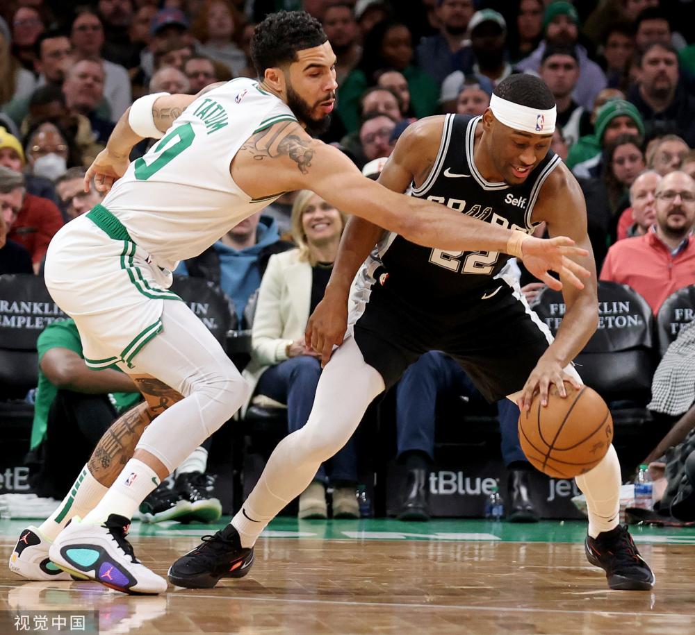 员的绽放无 员的绽放无