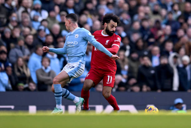 比赛的临场 比赛的临场