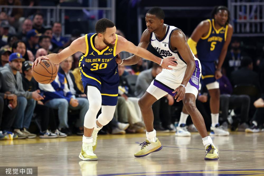 这可能为球 这可能为球