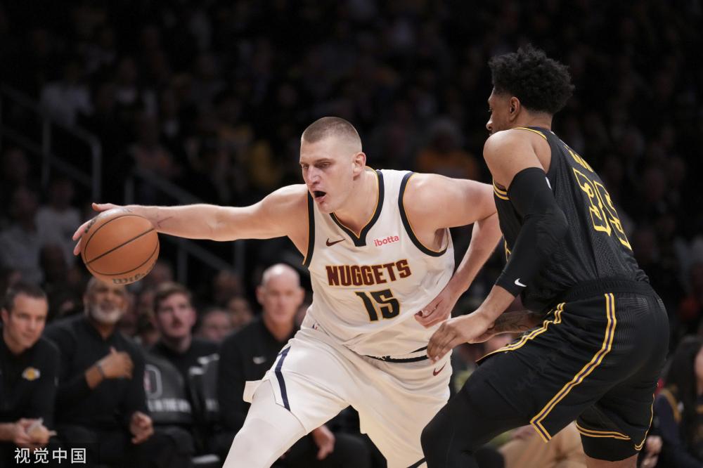 骑士阵容的 骑士阵容的