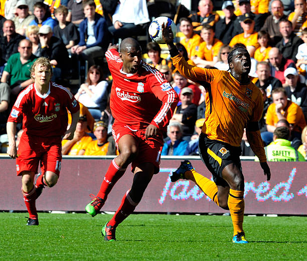 部形象上 部形象上