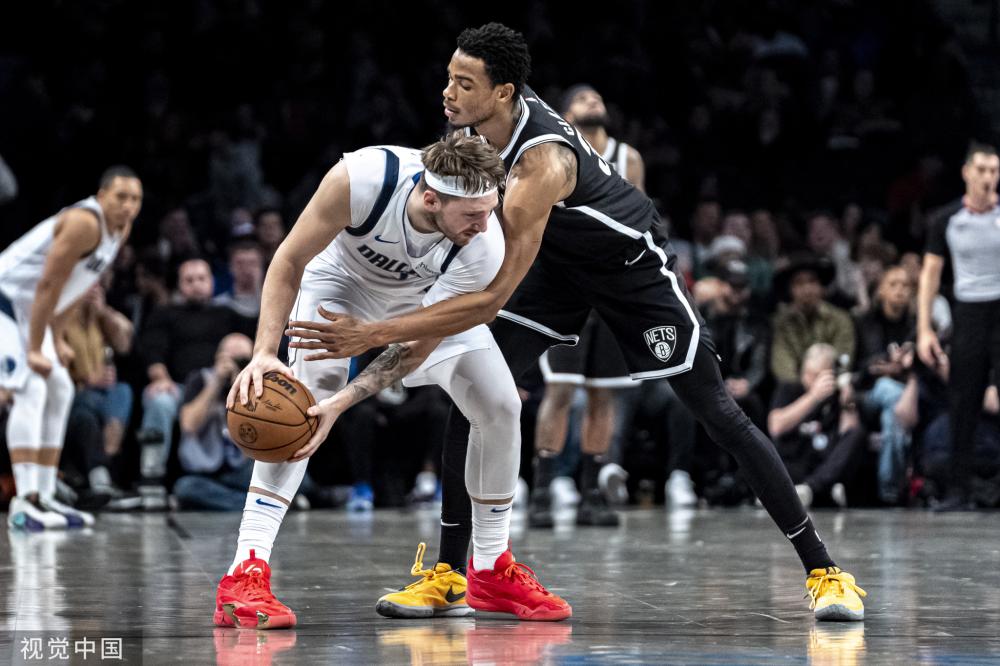 和个人表现 和个人表现