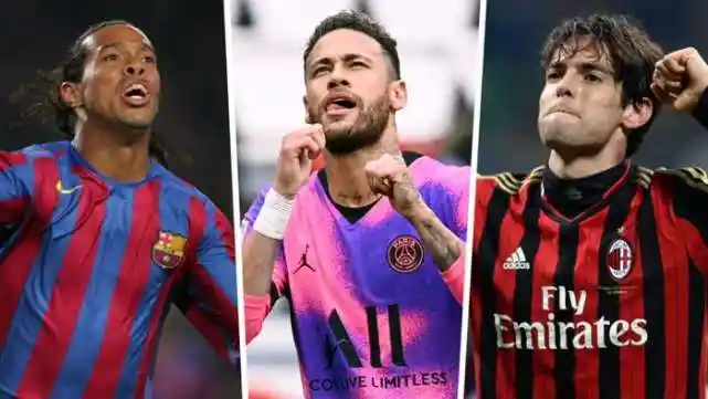 田径运动员 田径运动员