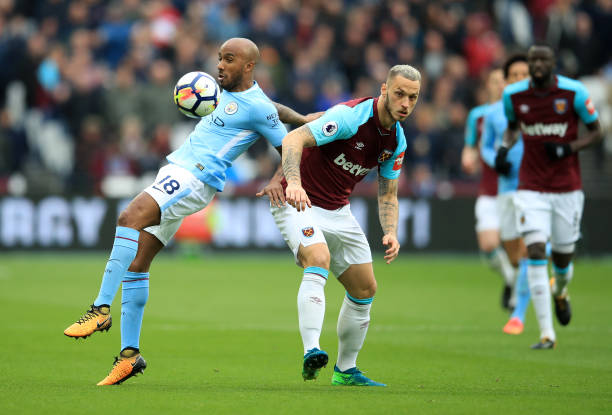 深层次的不 深层次的不