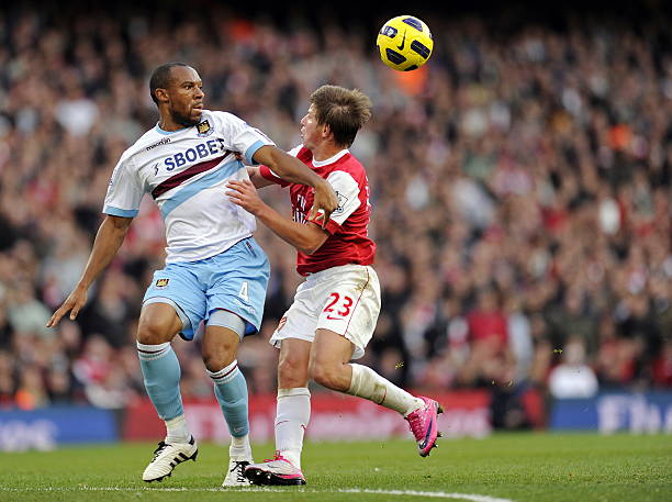 曼联旧将 曼联旧将