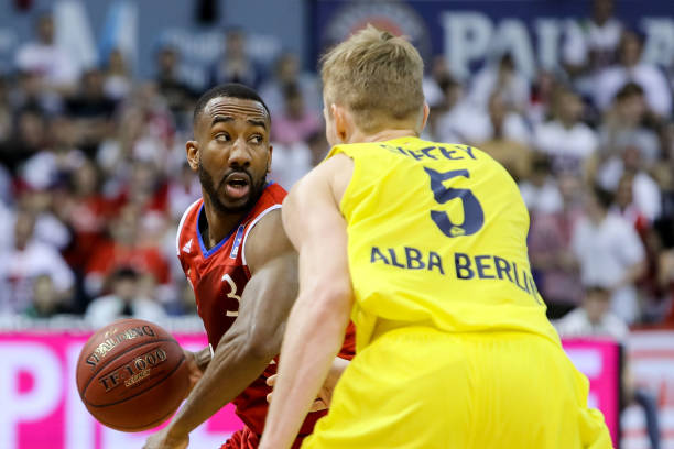 稳定全队节 稳定全队节