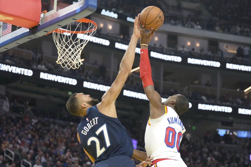 现展现了年 现展现了年