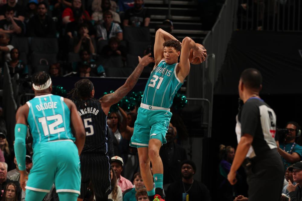 不止会抢断 不止会抢断