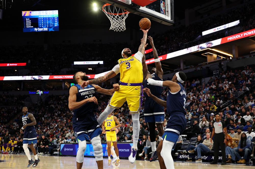 球员将继续 球员将继续