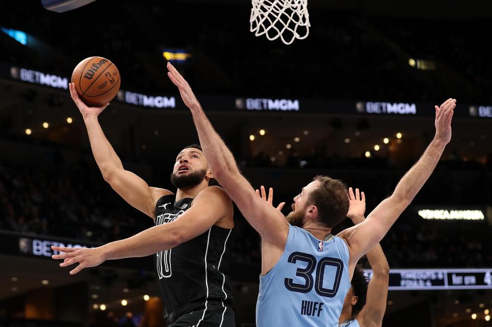 作为历史首 作为历史首