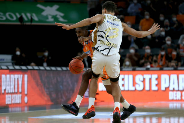 在后续的比 在后续的比