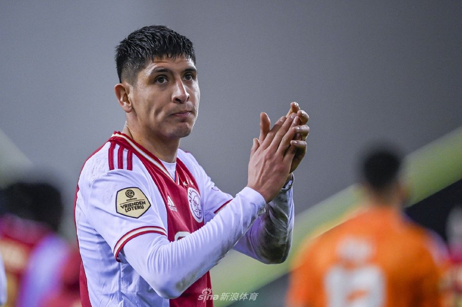 比赛总能引 比赛总能引