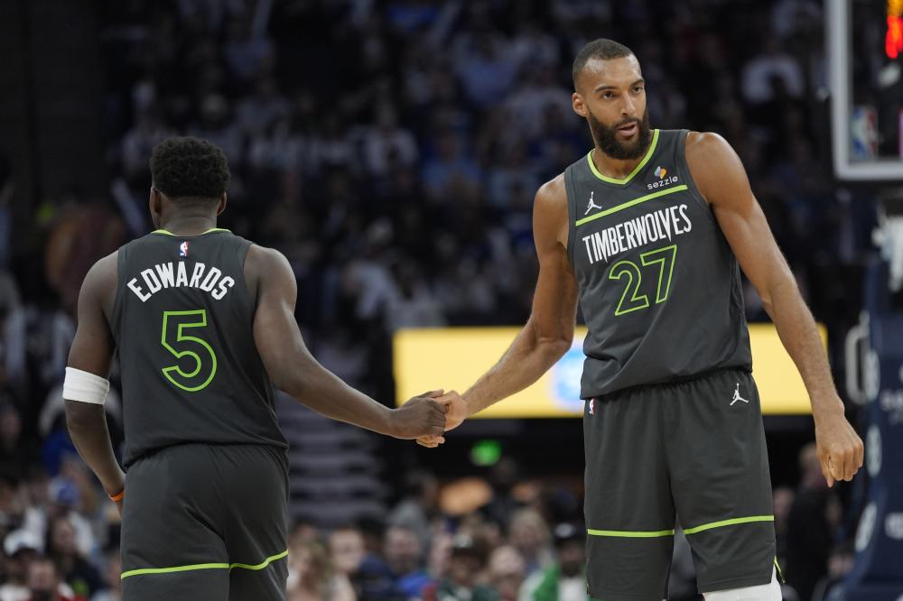 们在关键时 们在关键时