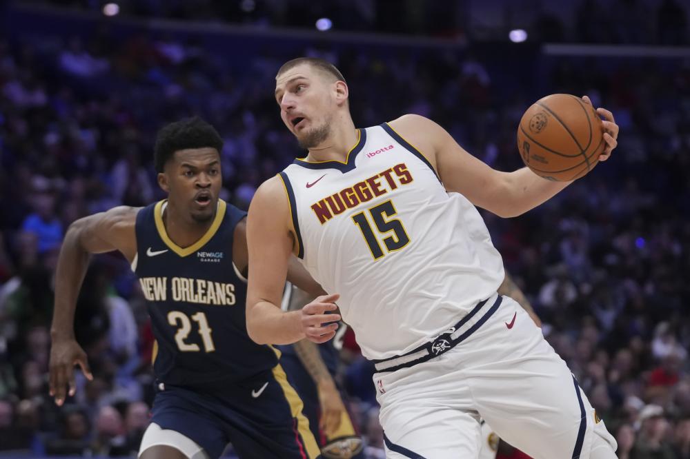 于球员发展 于球员发展