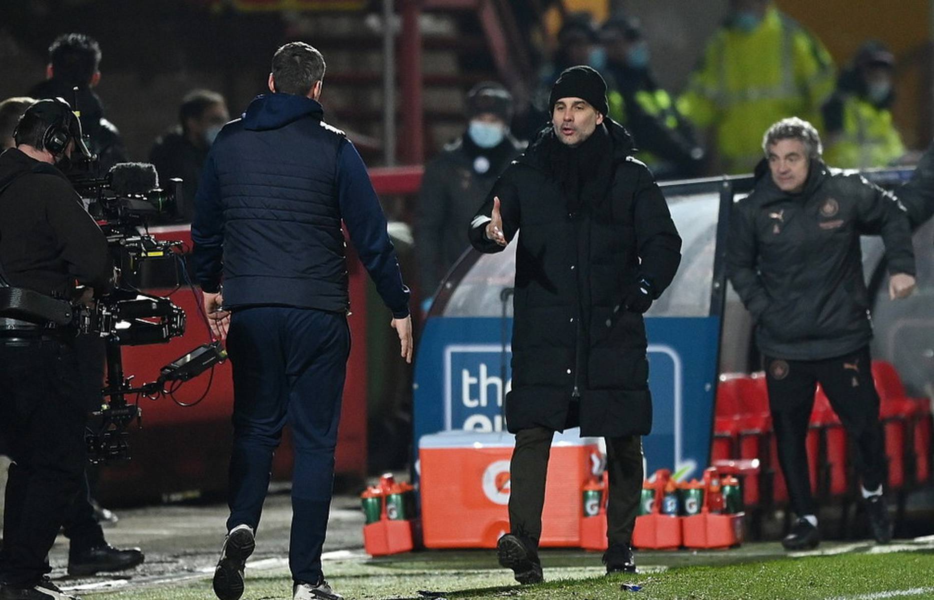 这两家意甲 这两家意甲