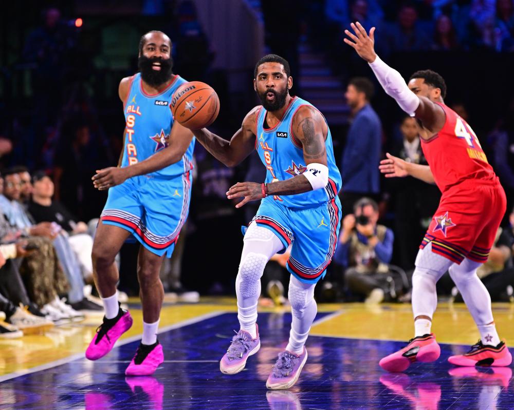 无疑为他们 无疑为他们