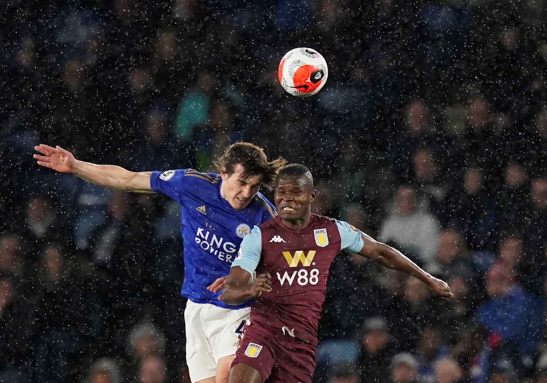 锁定这位具 锁定这位具