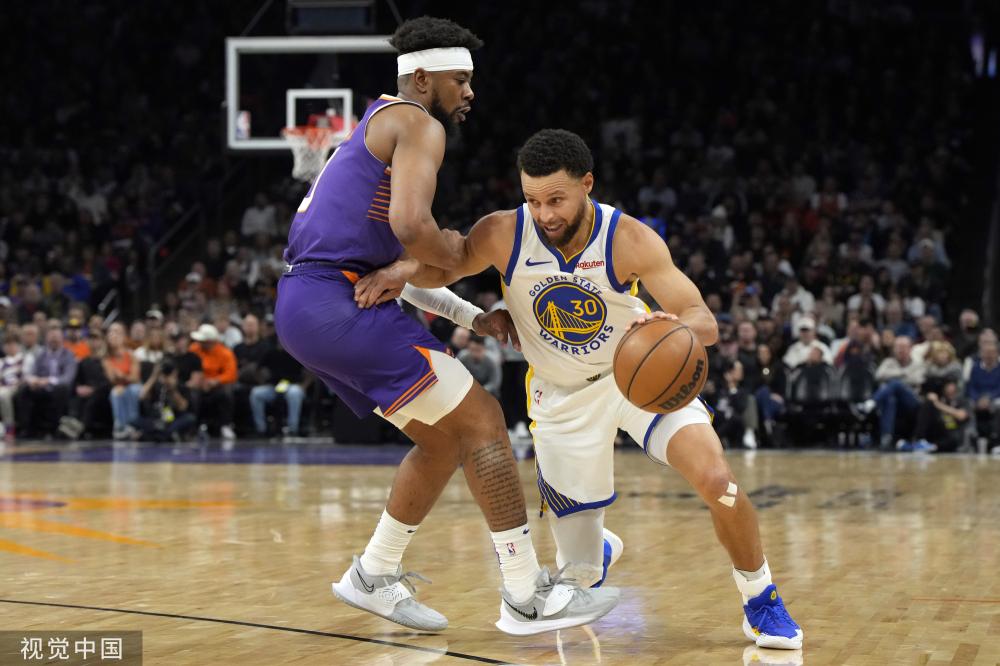 擅长盖帽与 擅长盖帽与