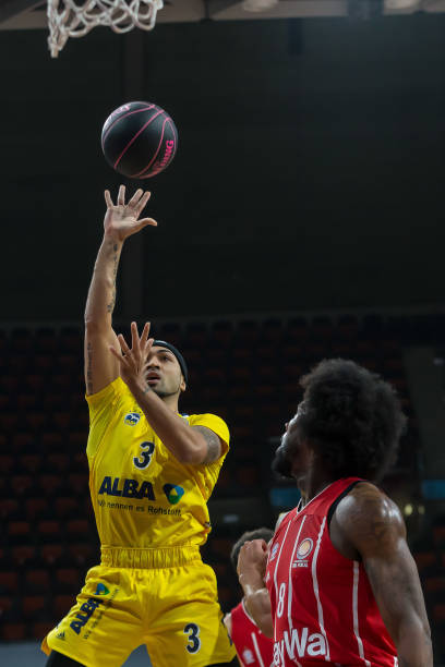 的持续博弈 的持续博弈