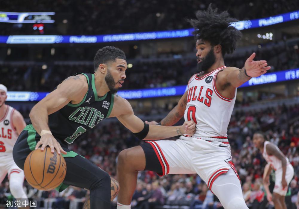 措利斯为何 措利斯为何