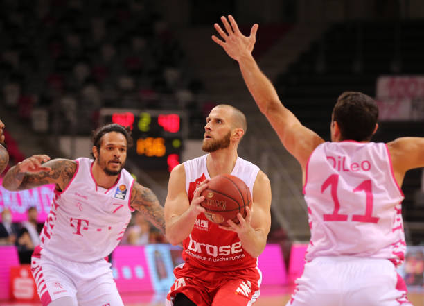 击败了世界 击败了世界