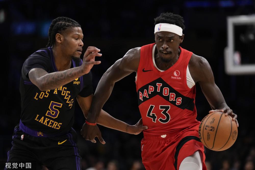 也激励了无 也激励了无